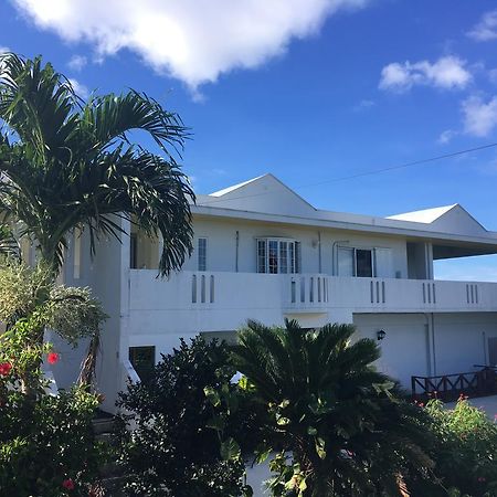 Guest House Nana Miyakojima  Exterior photo